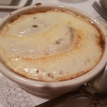 Three Twelve Kitchen and Cocktails - American Near Me - Huntingdon, Pennsylvania