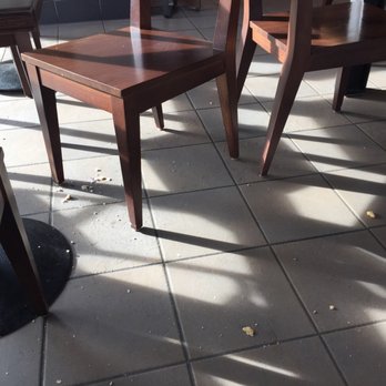 Starbucks - Coffee & Tea Near Me - Littleton, Colorado