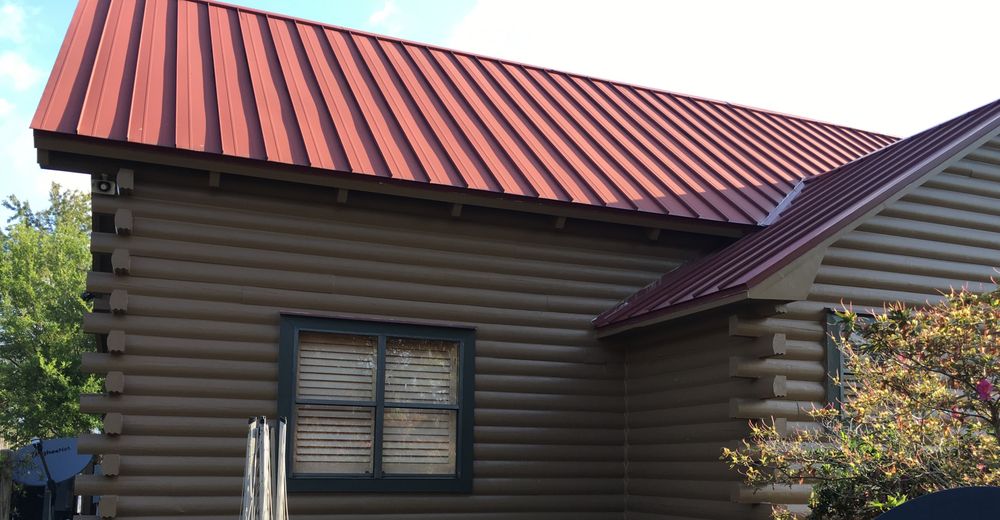 Slide of Gutterhawk Roofing & Gutter Specialists