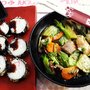 Photo of Gendai
