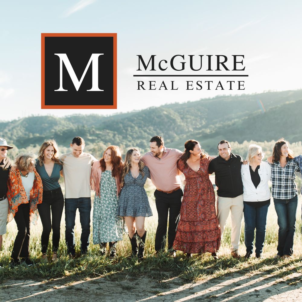 TOP 10 BEST Real Estate Services in Vacaville, CA - Updated 2026 - Yelp