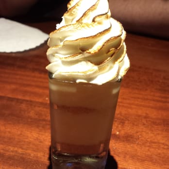 Seasons 52 - New American Near Me - Lone Tree, Colorado
