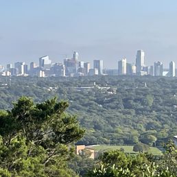 10/25/21 City View