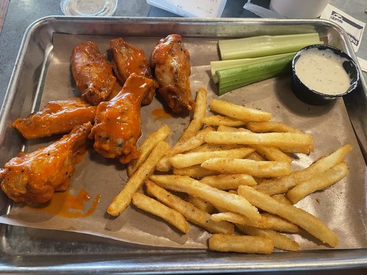 COWBOY CHICKEN - Updated February 2026 - 90 Photos & 177 Reviews