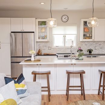 Premium Cabinet Studio - Cabinetry Near Me - Overland Park, Kansas Premium Cabinet Studio - Cabinetry Near Me - Overland Park, Kansas