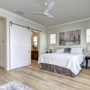 Photo of Andres Farias - Royal Real Estate