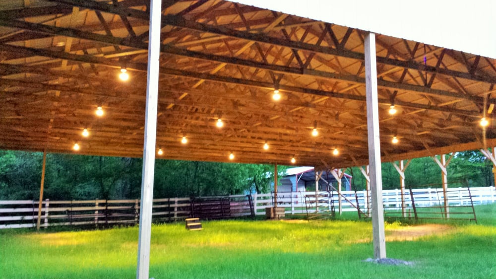 Slide of Millville Heating Plumbing Solar