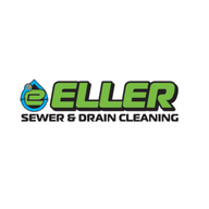 Slide of Eller Sewer & Drain Cleaning
