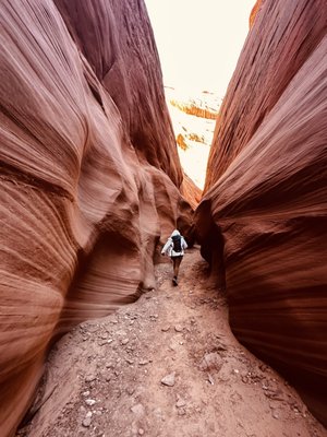 Lake Powell Paddleboards and Kayaks by null
