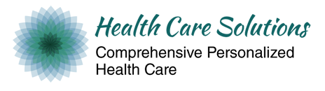 Health Care Solutions 1680 Calle De Alvarez Ste B Las Cruces Nm Doctors Mapquest