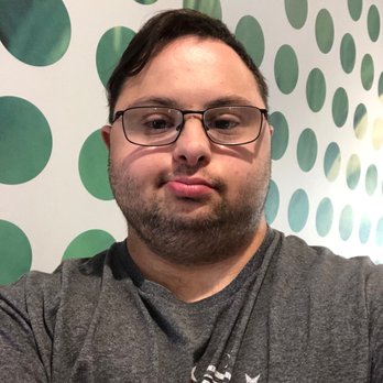 McDonald's - I am enjoying this meal of my - Burgers Near Me - Thornwood, New York