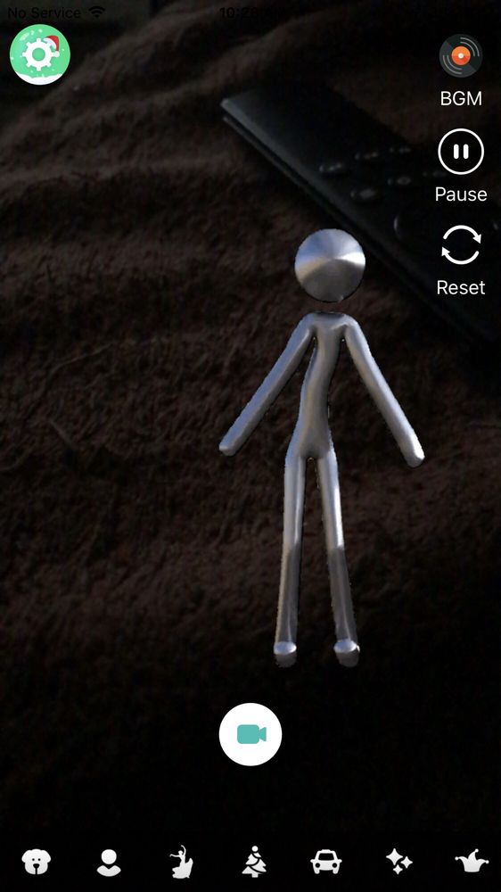 KMART NEW Updated April 2024 59 Photos 6 Harmon St, Bluefield