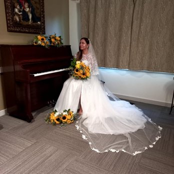 Luxury Alterations - Sewing & Alterations Near Me - Tarzana, California