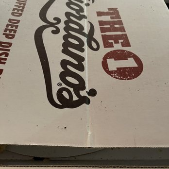 Giordano's - Italian Near Me - Orlando, Florida Giordano's - Italian Near Me - Orlando, Florida