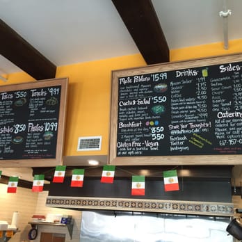 Villa Mexico Cafe - Mexican Near Me - Boston, Massachusetts Villa Mexico Cafe - Mexican Near Me - Boston, Massachusetts