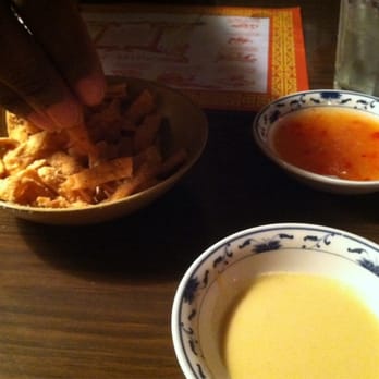 Chen Garden Restaurant - Chinese Near Me - Rochester, New York Chen Garden Restaurant - Chinese Near Me - Rochester, New York