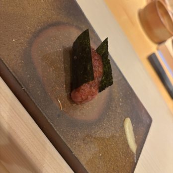 Sushi Ginza Onodera - Japanese Near Me - Honolulu, Hawaii Sushi Ginza Onodera - Japanese Near Me - Honolulu, Hawaii