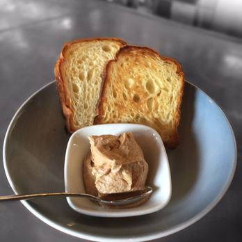 Aloette - French Near Me - Toronto, Ontario