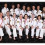 Photo of Excel Martial Arts