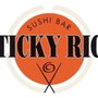 Photo of Sticky Rice
