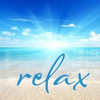 Clear Paths Reflexology - Reflexology Near Me - Boulder City, Nevada Clear Paths Reflexology - Reflexology Near Me - Boulder City, Nevada