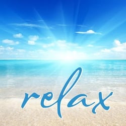 Clear Paths Reflexology