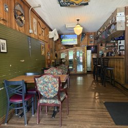 Scribles Bistro & Deli