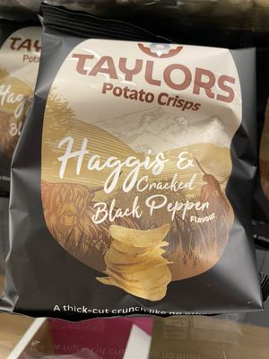 Jedburgh Abbey by null