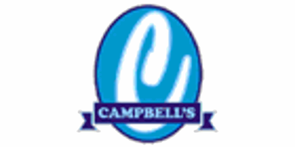 CAMPBELL’S FOODS Updated April 2024 74 McArthur Avenue, Lac du Manitoba, Canada
