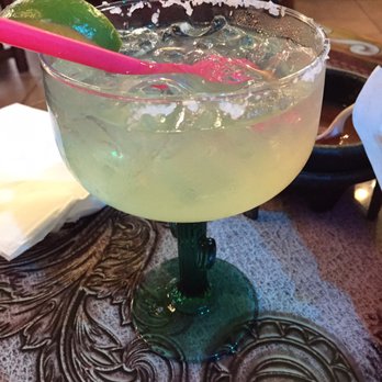 Carniceria Guanajuato - Mexican Near Me - Indianapolis, Indiana