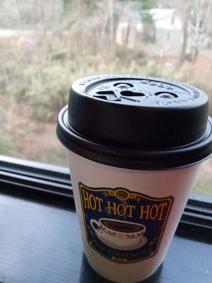 Great Smoky Mountains Railroad by null
