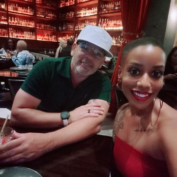 Warren - Whiskey Bars Near Me - Delray Beach, Florida Warren - Whiskey Bars Near Me - Delray Beach, Florida