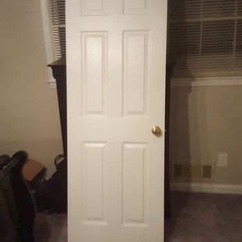 DR's Inspection Services - the project was only the master bathroom - Home Inspectors Near Me - Acworth, Georgia DR's Inspection Services - the project was only the master bathroom - Home Inspectors Near Me - Acworth, Georgia