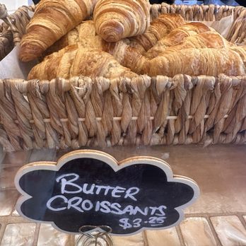 French Delights - Bakeries Near Me - Cocoa, Florida