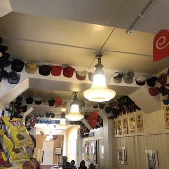 Pasadena Sandwich Company - Sandwiches Near Me - Pasadena, California Pasadena Sandwich Company - Sandwiches Near Me - Pasadena, California