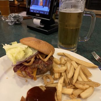 Smokey Bones - Barbeque Near Me - Florence, Kentucky Smokey Bones - Barbeque Near Me - Florence, Kentucky