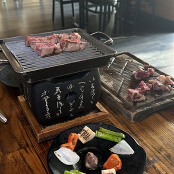 Gooyi92 - meat veggies - Korean Near Me - Irvine, California Gooyi92 - meat veggies - Korean Near Me - Irvine, California