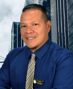 Top Mortgage Broker - We've been helping customers afford the home of their dreams for many years and we love what we do.
Check out our website for more information. Top Mortgage Broker - We've been helping customers afford the home of their dreams for many years and we love what we do.
Check out our website for more information.