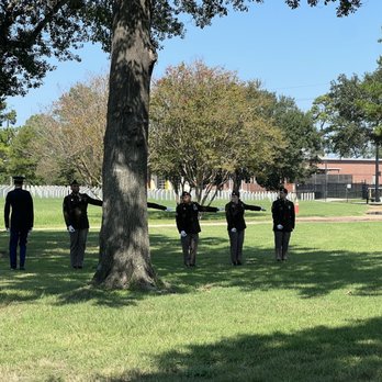 Carnes Funeral Home - Honor guard and 21 gun salute - Funeral Services & Cemeteries Near Me - Texas City, Texas Carnes Funeral Home - Honor guard and 21 gun salute - Funeral Services & Cemeteries Near Me - Texas City, Texas