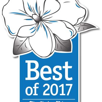 Magnolia Inspections - Home Inspectors Near Me - Brandon, Mississippi Magnolia Inspections - Home Inspectors Near Me - Brandon, Mississippi