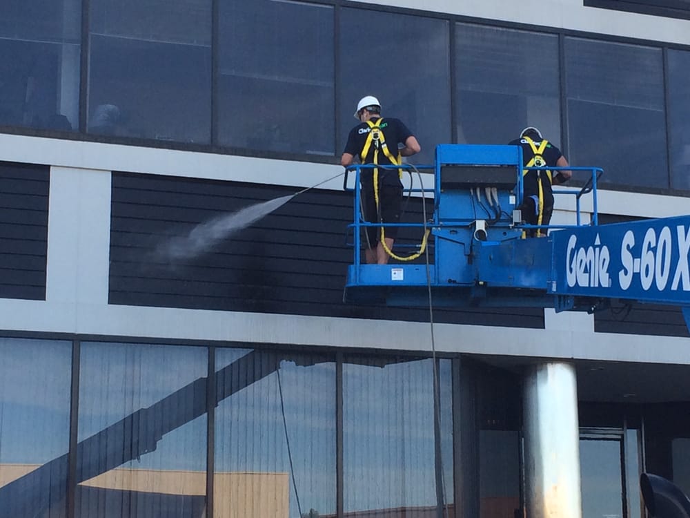 CLARION COMMERCIAL Updated August 2024 11 Reviews 9090 Birch St