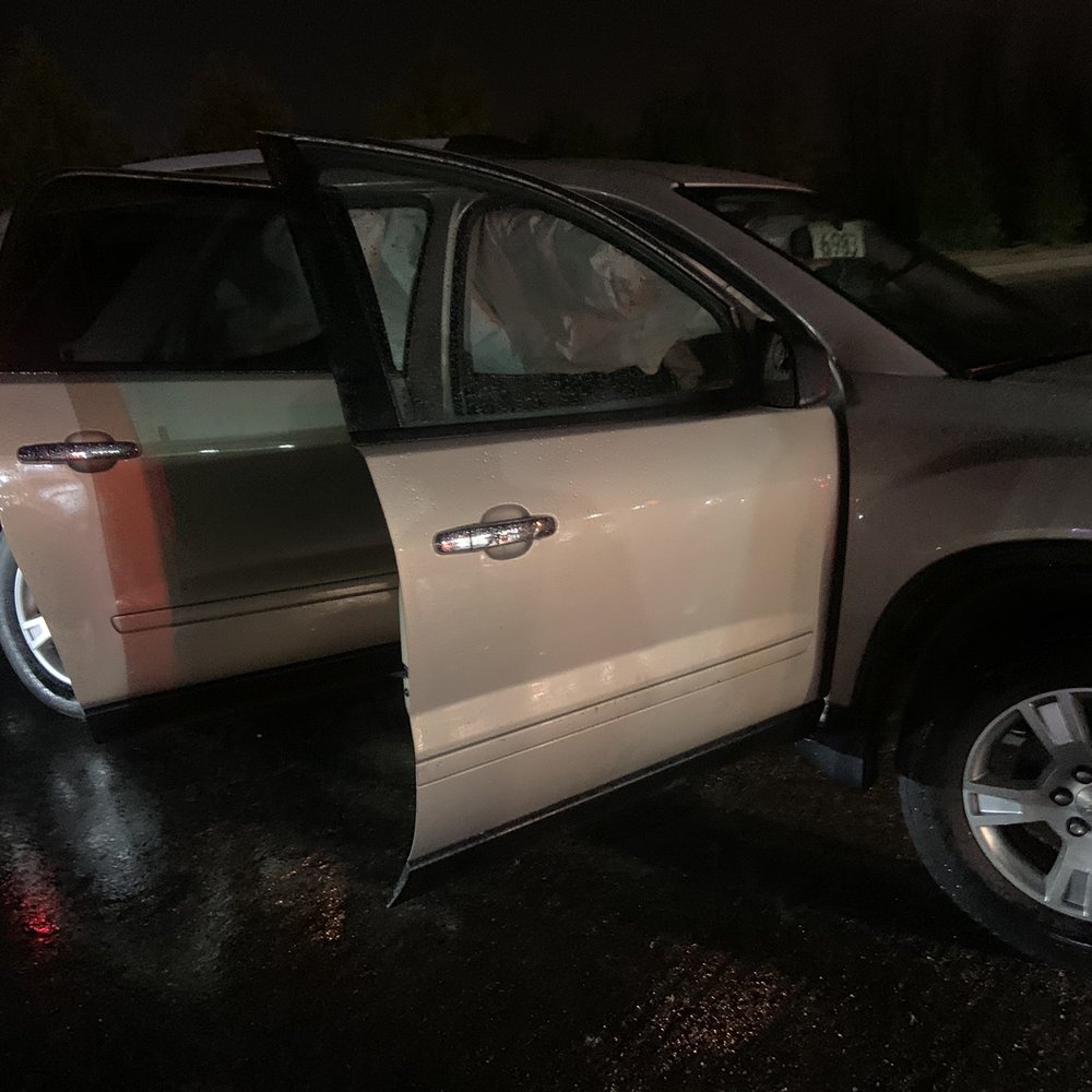 Key Mechanics Mobile Auto Repair - Auto Repair Near Me - Waldorf, Maryland