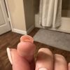 Polished Nail Lounge gift card