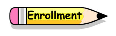 Meridian Early Education Center - childcare center in Los Angeles, CA