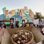 Photo of Disney Festival of Holidays