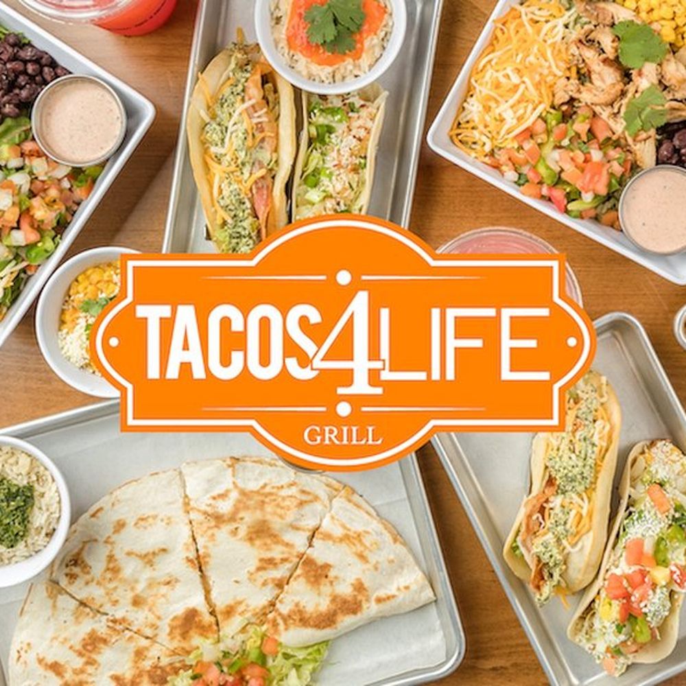 THE BEST 10 TACOS in WILDWOOD, MO - Updated 2025 - Hours - Yelp