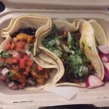 Los Cantaros - Shrimp & al pastor taco - Mexican Near Me - San Leandro, California Los Cantaros - Shrimp & al pastor taco - Mexican Near Me - San Leandro, California