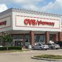 Photo of Image Roofing Company