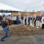 Photo of Jersey Tents