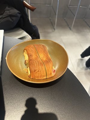 Three Dots Coffee Lab by null